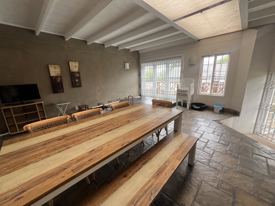 3 Bedroom Property for Sale in Bunkers Hill Eastern Cape